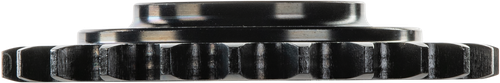SS TRANSMISSION SPROCKET 23T STD 94-06