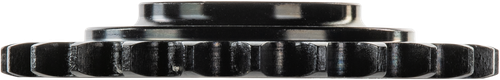SS TRANSMISSION SPROCKET 24T STD 94-06