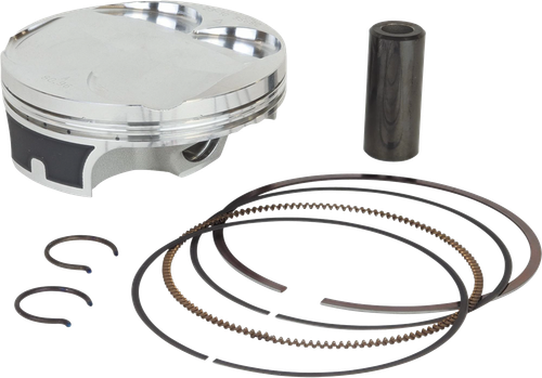 FORGED REPLICA PISTON KIT