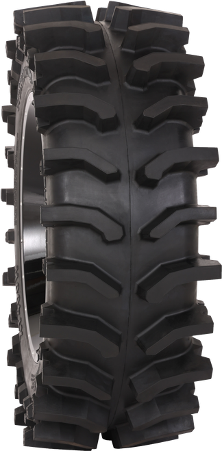 TIRE XT400W 35X12R15