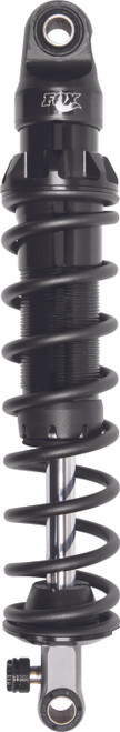 IFP 13" SHOCK FLT  SUPER HEAVY DUTY SPRING