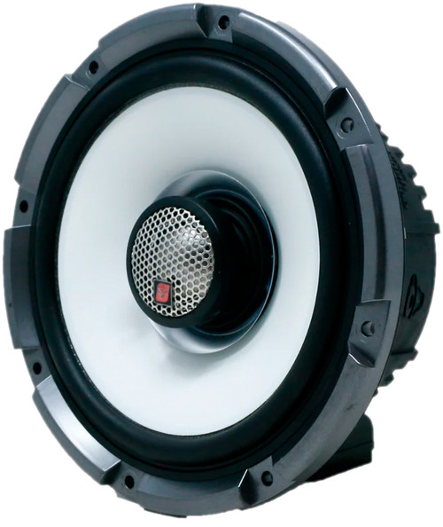 6.5" FAIRING SPEAKER 6.5"  RPM STROKER 2-WAY 300W
