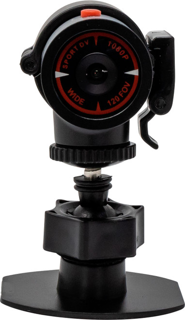 HD ACTION CAMERA ACTION CAM