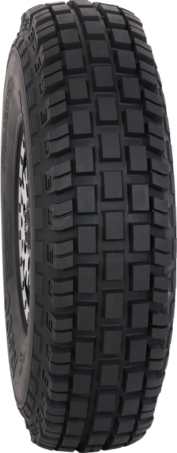 TIRE RX600 32X10R-15