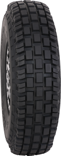 TIRE RX600 37X10R-15