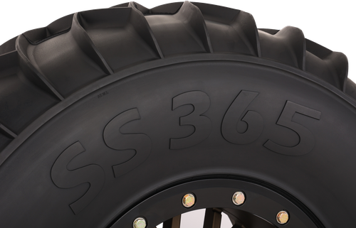 TIRE SS365 32X13-15