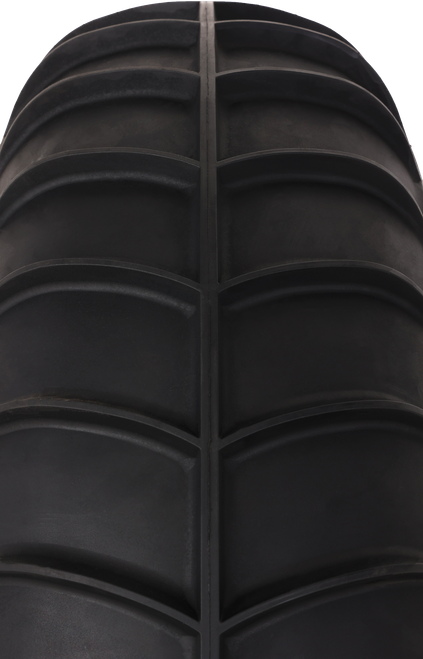 TIRE SS365 35X11-15