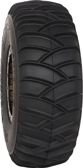 TIRE SS365 35X13-15