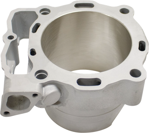 CYLINDER ONLY 95MM/STD KTM/HUSQ/GAS