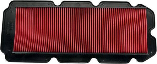 EMGO - 12-90040 - Air Filter - Honda