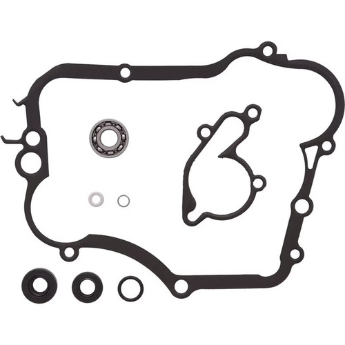 VERTEX - 8210008 - WATER PUMP REBUILD KIT - '18-'25 Yamaha YZ85, YZ65