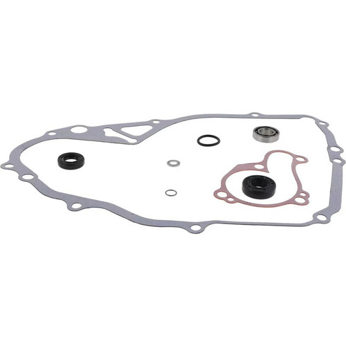 VERTEX - 821012 - WATER PUMP REBUILD KIT - '22-'25 Yamaha YZ250FX