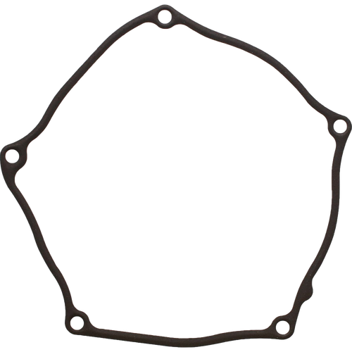 CLUTCH COVER GASKET