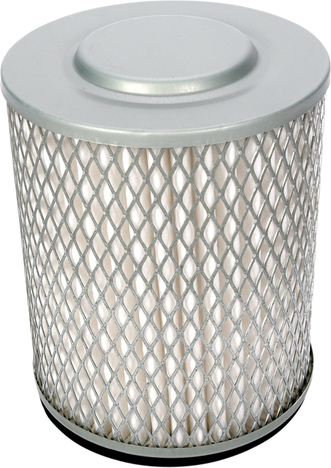 EMGO - 12-91400 - Air Filter - Honda