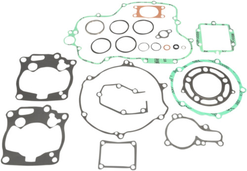 ATHENA - P400250850009 - Complete Gasket Kit - Kawasaki