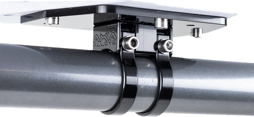 STARLINK GEN 3 TUBING MOUNT BLACK