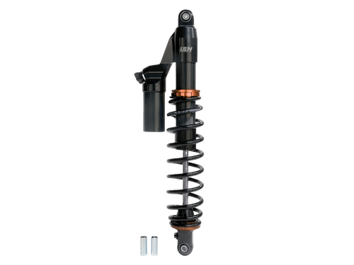 RIGHT SKI SHOCK SD
