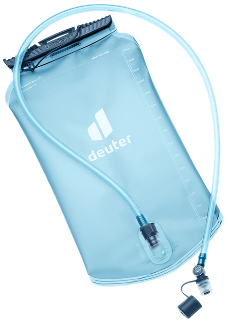 STREAMER II 3.0