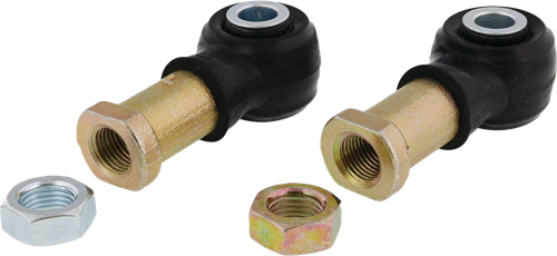 TIE ROD END KIT POL