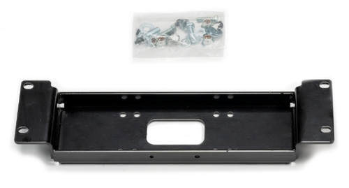 WINCH MOUNTING KIT