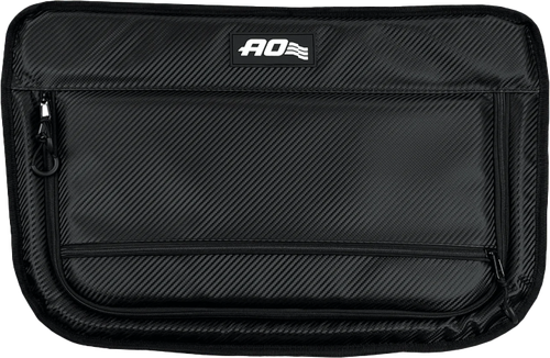 38 PACK CARBON STOW N GO HD -