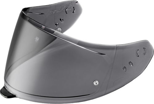 PHOTOCHROMIC PINLOCK SHIELD ECLIPSE/ R430