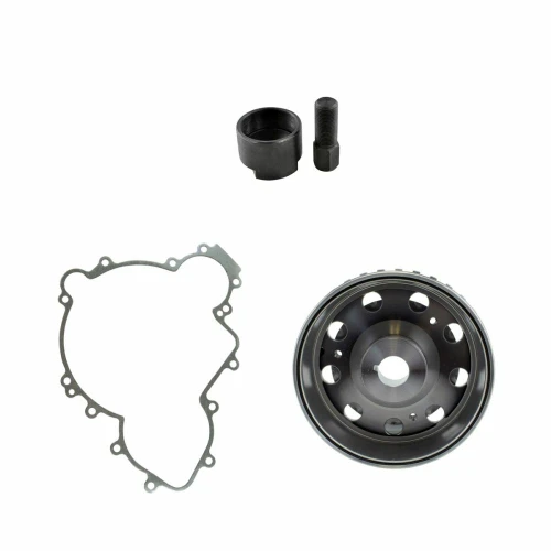 FLYWHEEL+GASKET+PULLER