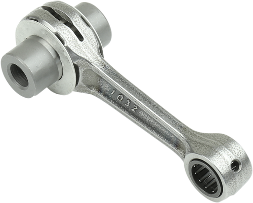 ATHENA - P40321032 - Connecting Rod Kit - Kawasaki KX80/KX85/KX100