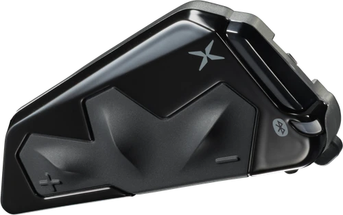 EXOCOM LINK-1C BLUETOOTH COMMUNICATOR (SINGLE PACK)