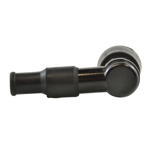 SPARK PLUG CAP