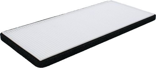 CABIN AIR FILTER KIT POL