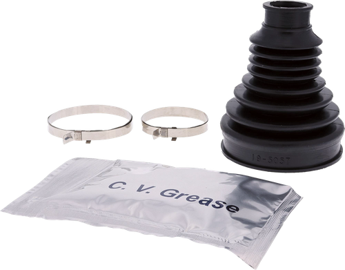 CV BOOT KIT