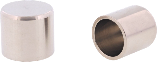 CALIPER PISTON KIT