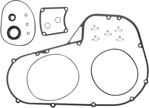 COMETIC - C9888 - Primary Gasket Kit