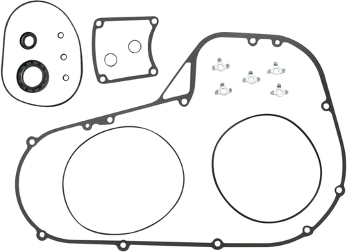 COMETIC - C9888 - Primary Gasket Kit