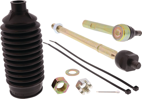 TIE ROD END KIT KAW
