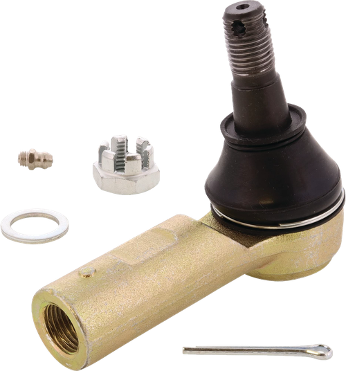 TIE ROD END KIT KAW