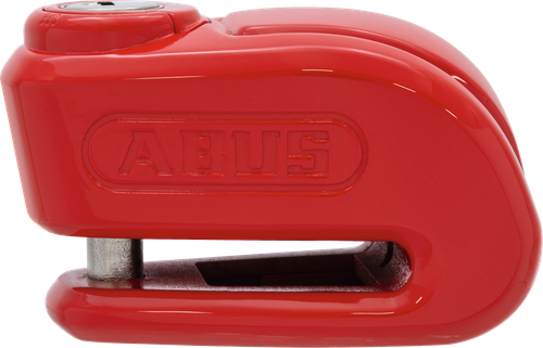 355 TRIGGER ALPHA 2.0 RED