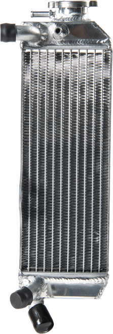 FIRE POWER - TRS-R-044R - RADIATOR RIGHT HON - '00-'07 Honda XR650R