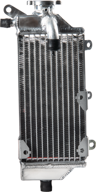 FIRE POWER - TRS-R-143R - RADIATOR RIGHT YAM - '15-'19 Yamaha YZ250FX, WR250F