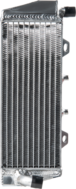 FIRE POWER - TRS-R-150L - RADIATOR LEFT KTM/GAS/HUS