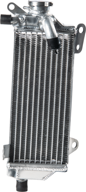FIRE POWER - TRS-R-153R - RADIATOR RIGHT YAM - '18-'23 Yamaha YZ450F, YZ250F