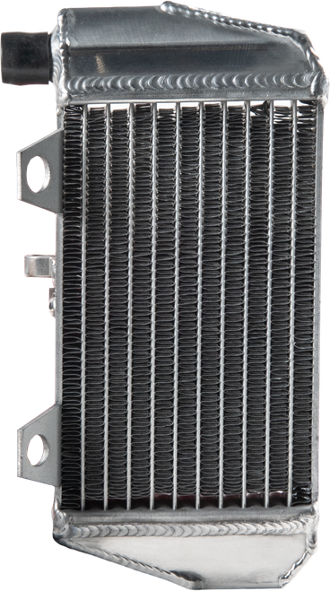 FIRE POWER - TRS-R-158L - RADIATOR LEFT KTM/GAS/HUS