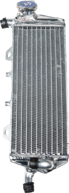 FIRE POWER - TRS-R-164R - RADIATOR RIGHT KTM/GAS/HUS
