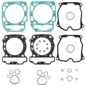 TOP END GASKET KIT CAN