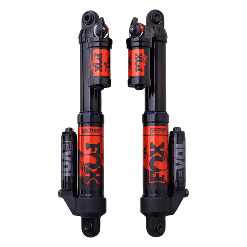 SKI 1.5 FLOAT 3 QS3 LRW 15.9/5.29