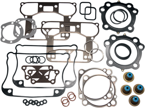 COMETIC - C9970 - Top End Gasket - '04-'06 XL 1200