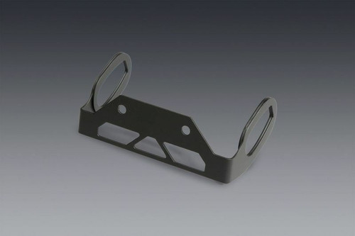FE V2 OEM TURN SIGNAL BRACKET