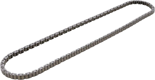 CAMSHAFT CHAIN SILENT KIT