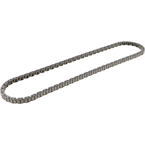 HOT CAMS - HC00164 - CAMSHAFT CHAIN SILENT KIT - '18-'25 Polaris Sportsman 450 HO Utility Edition, Ranger XP 1000 Texas Edition, Ranger Crew XP 1000 Premium